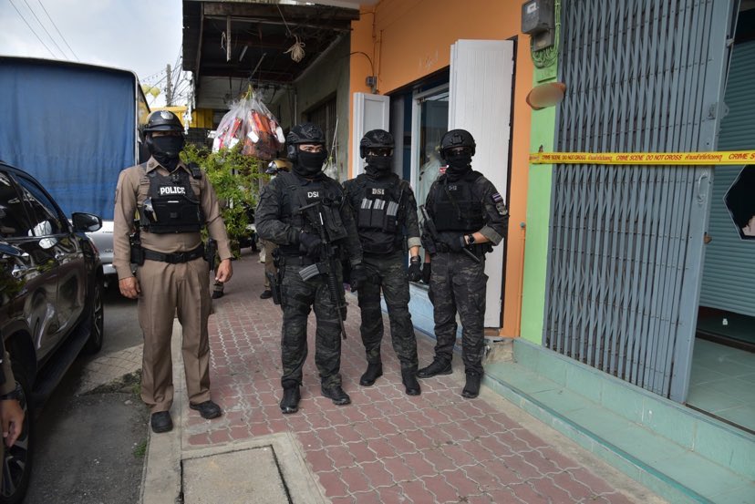 386459847 1314546892515852 3064071908419513520 n