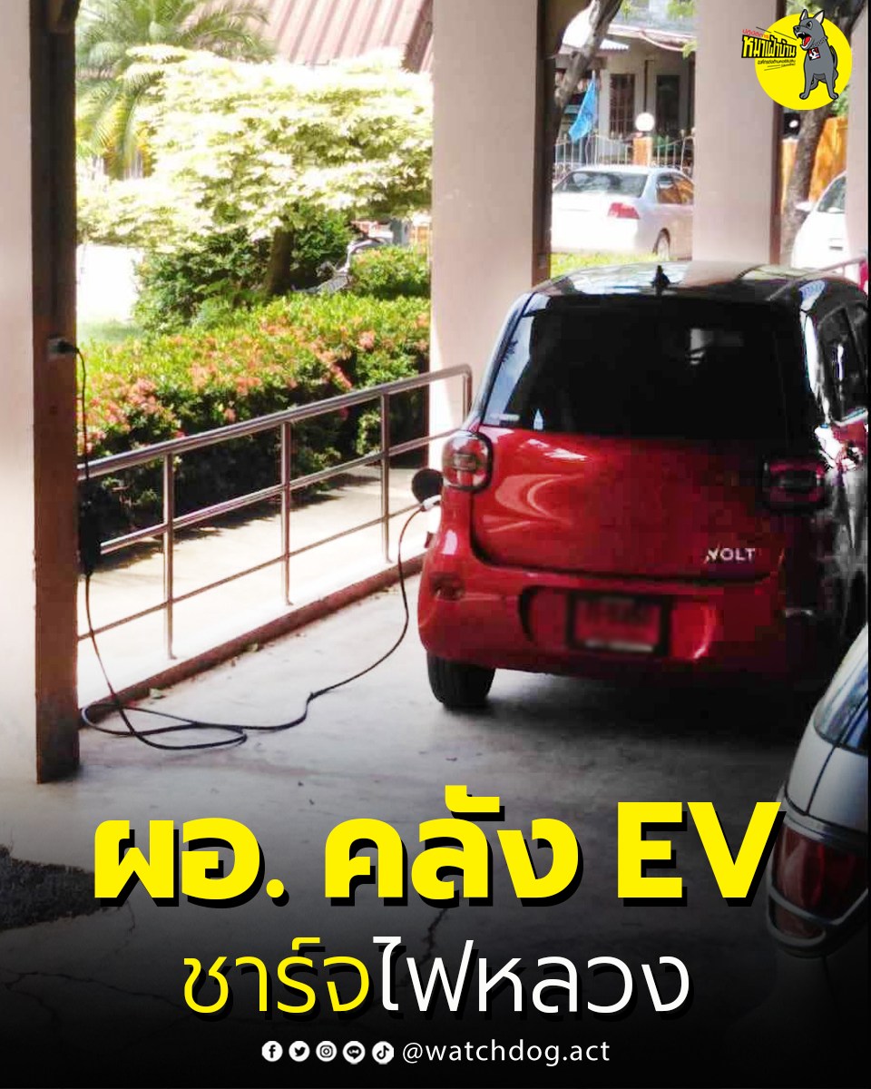 386502352 338688272060690 5889292866440603377 n