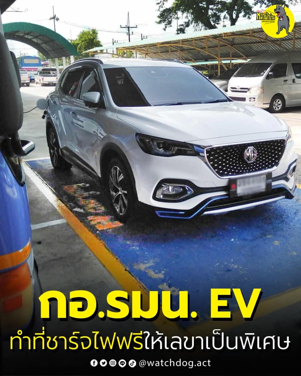 387045588 730135675823847 1562566979430700003 n