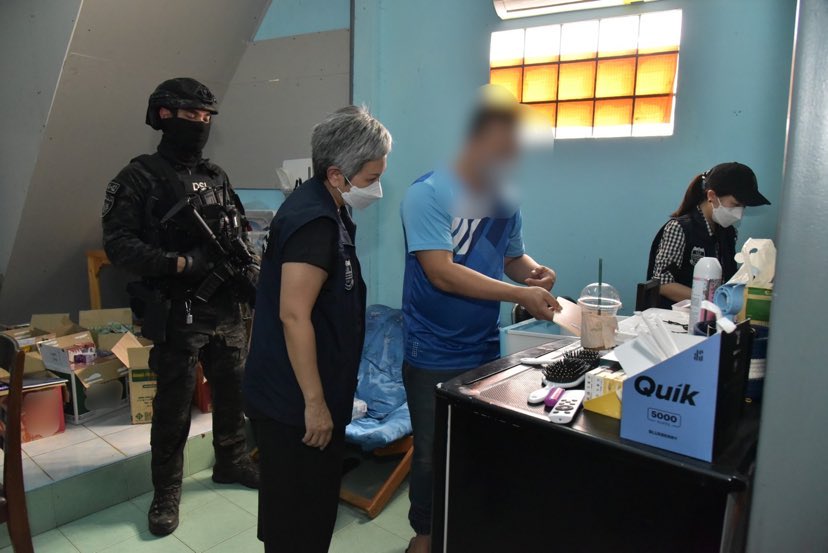 387321779 655715169997297 4628427202860950713 n