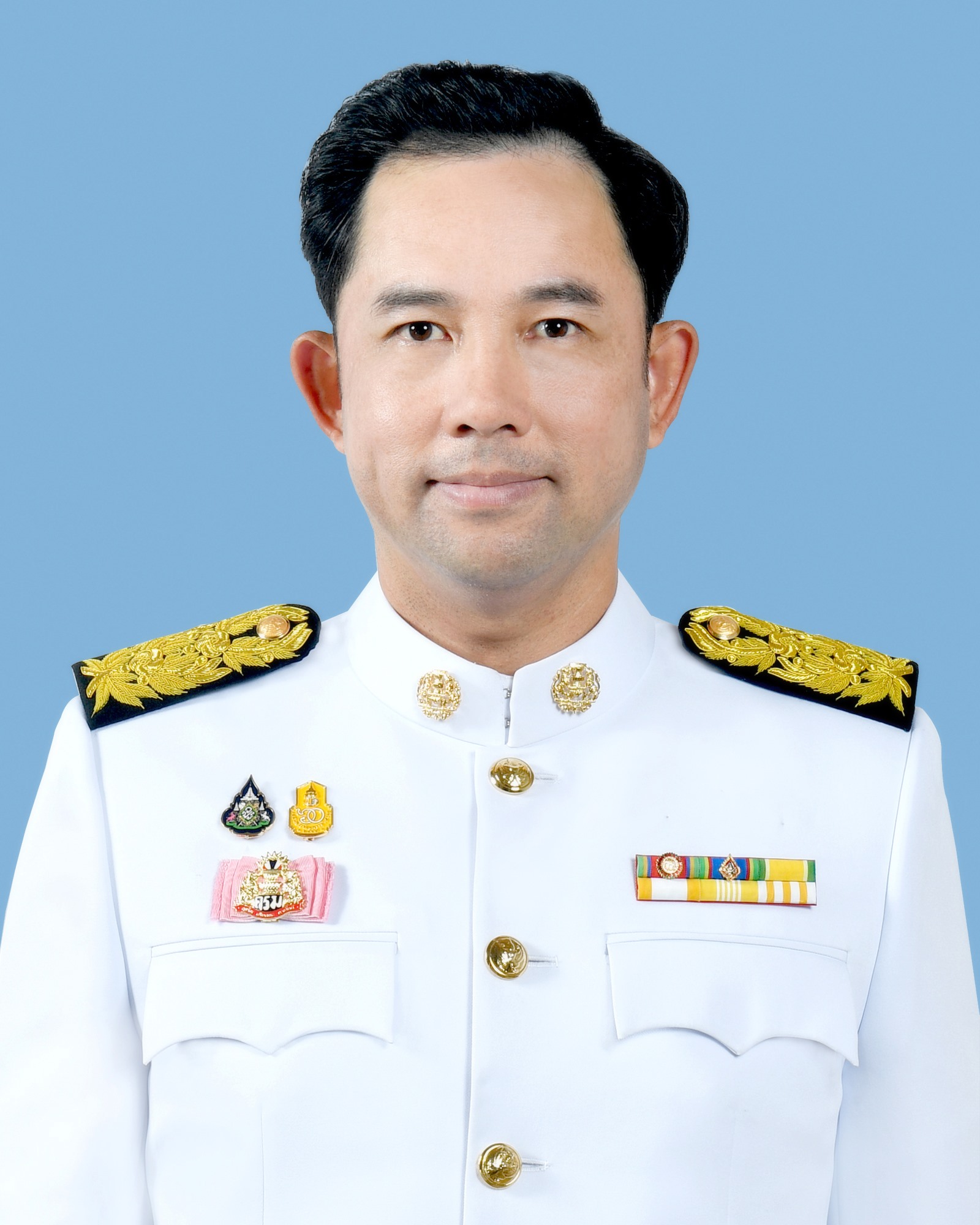 67063063 692907121175097 7259440194275770368 n