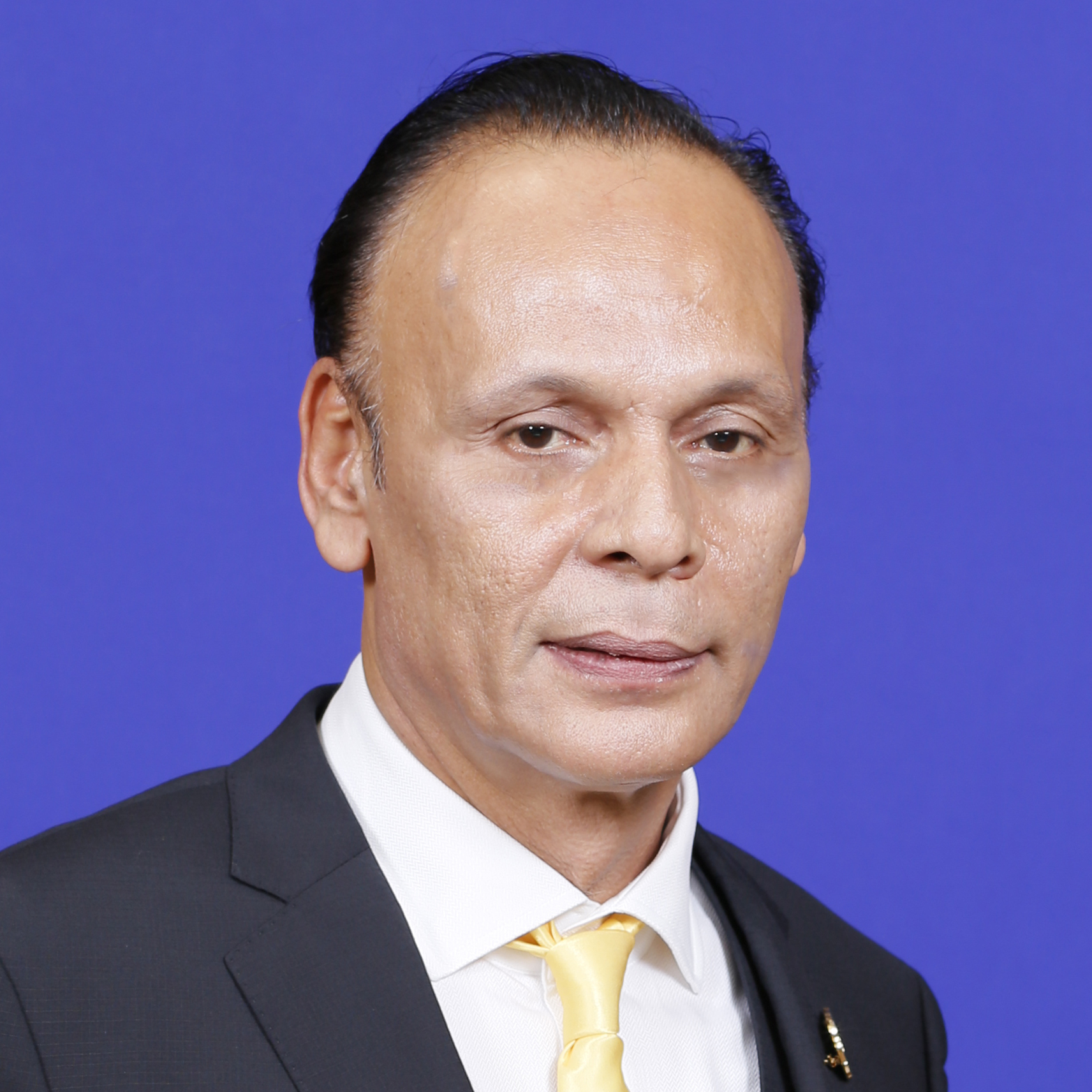 704d15ba2e0e65534a778dc50598cc4e