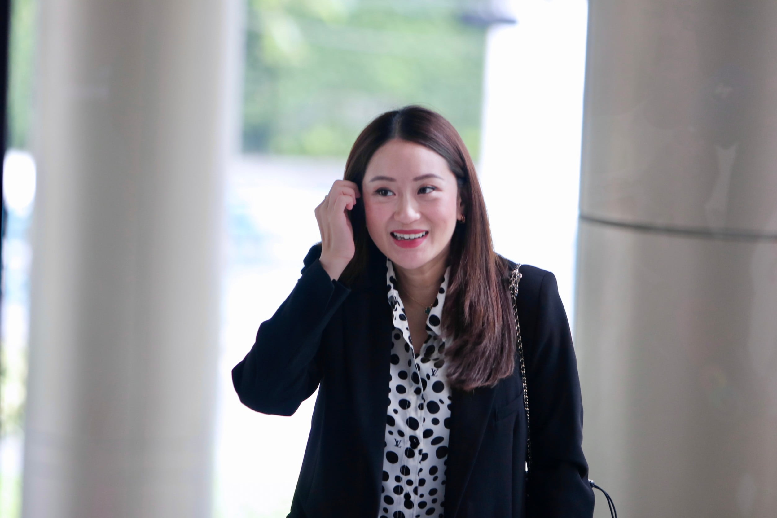 B82F22E1CE1B803498EB56925DB8FC4B