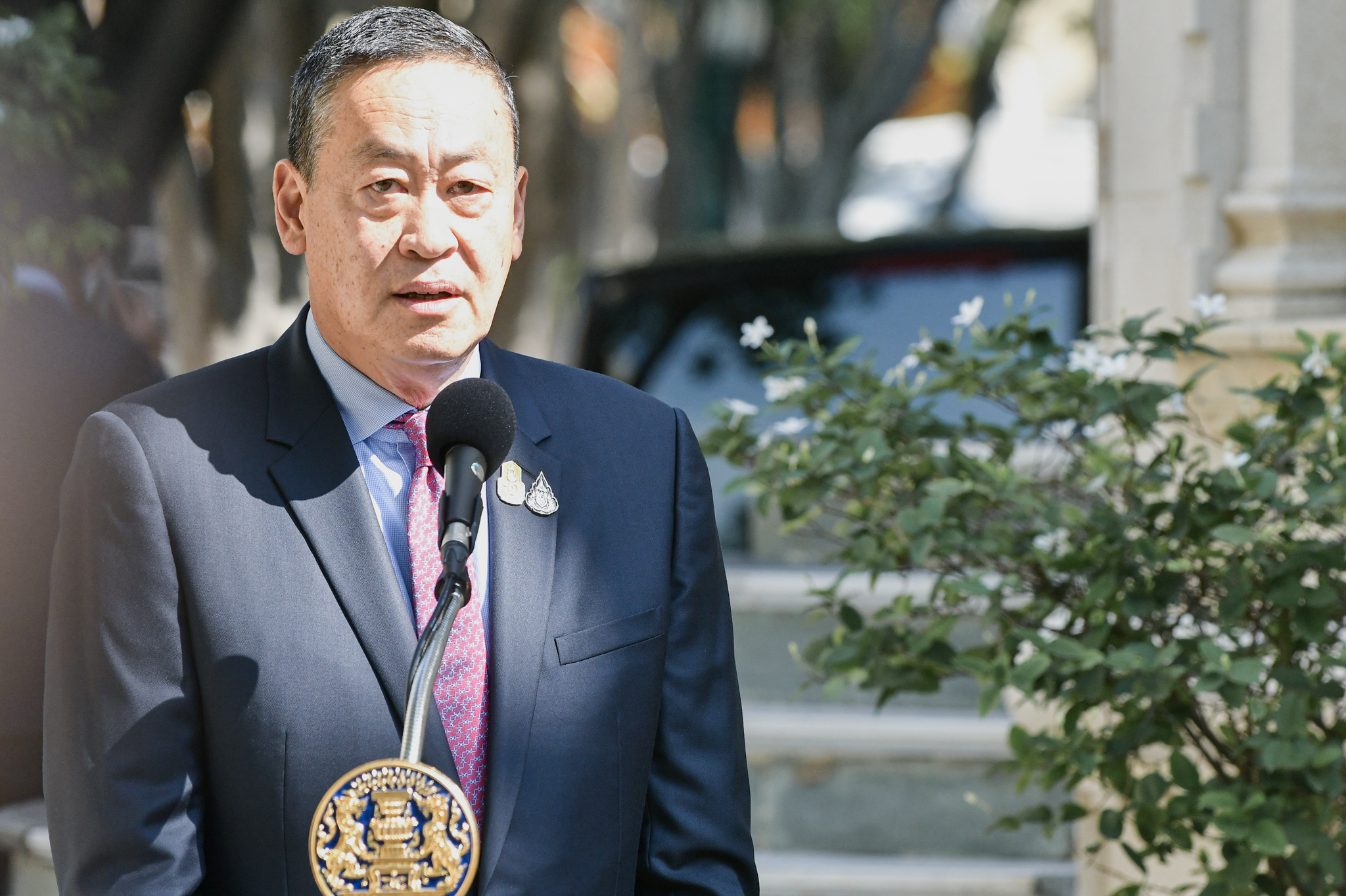 IMG 76620 20231225230945000000