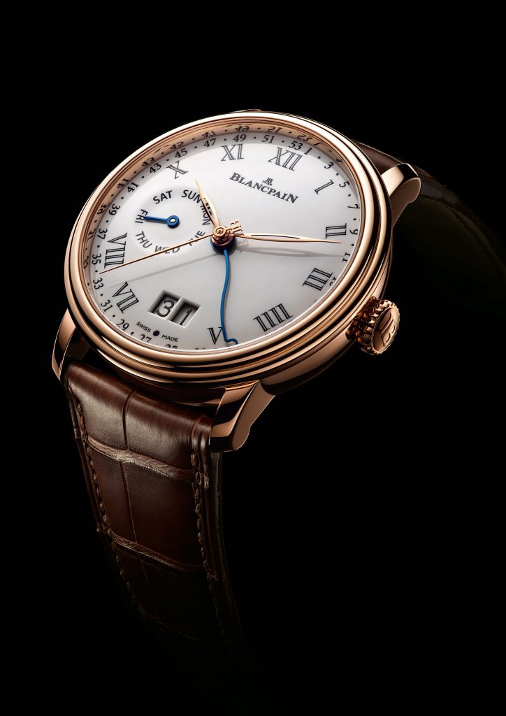 JB Secret Logo 1 724x1024