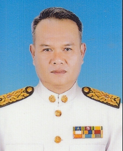 img 2022 02 28 10 26 07