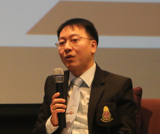 odsdsdsdsasassaassa31 10 66