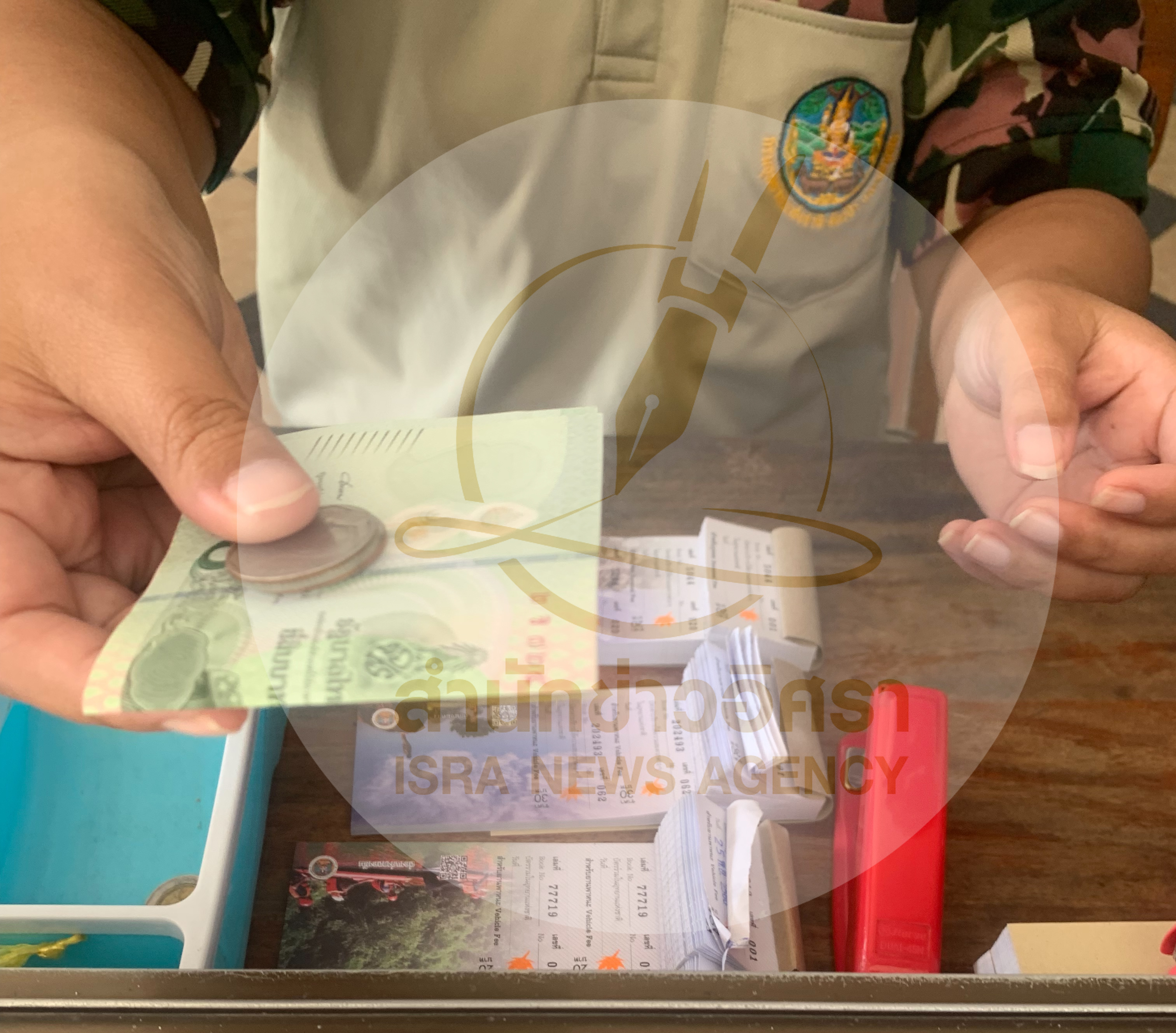 picaaaaaaaaqqq96333q29 11 66