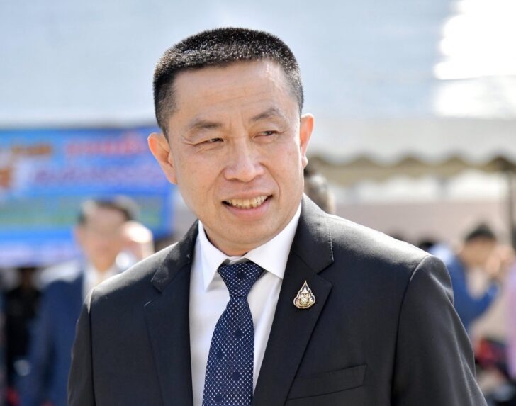 picasaiiiisasasasa1 1 67