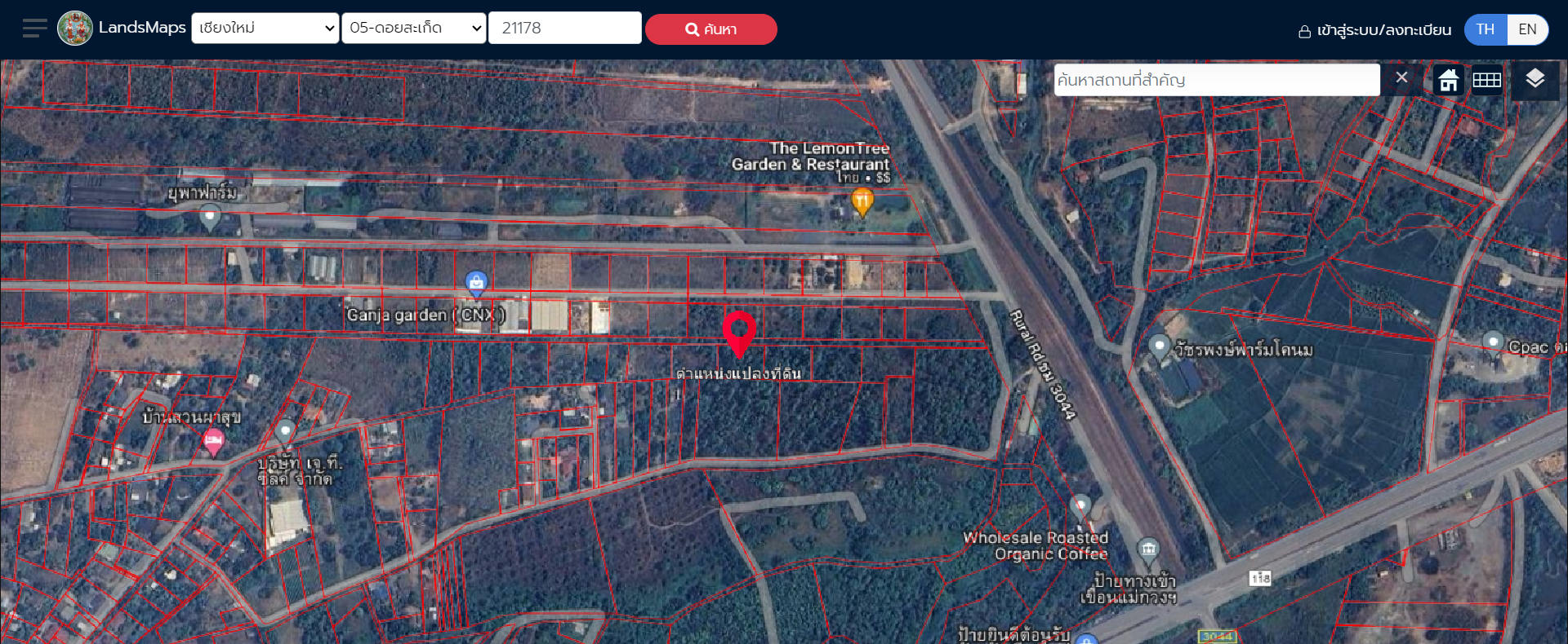 piccahhyyhhmai3 11 66