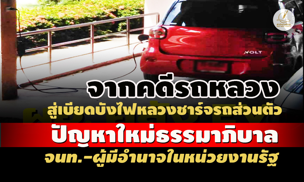 piccarrrtwasadsaassaassasasasaas31 10 66