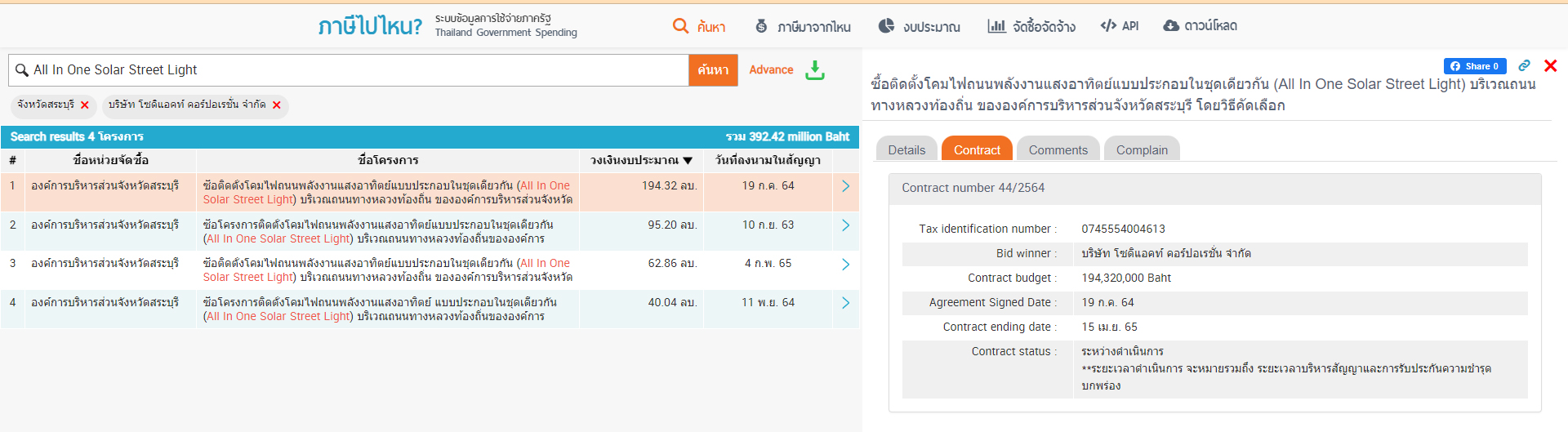 picchhhhmmaiiii0031 10 66