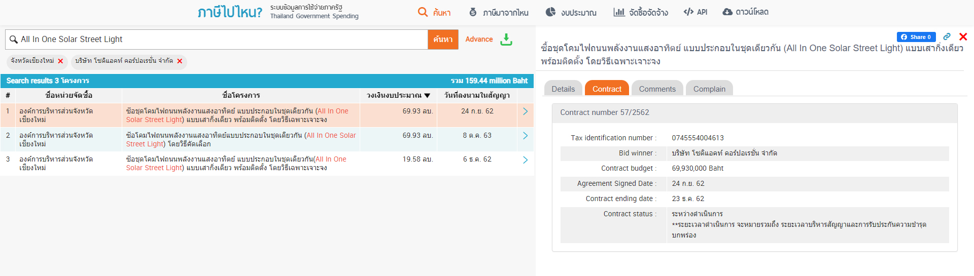 picchhhhmmaiiii31 10 66