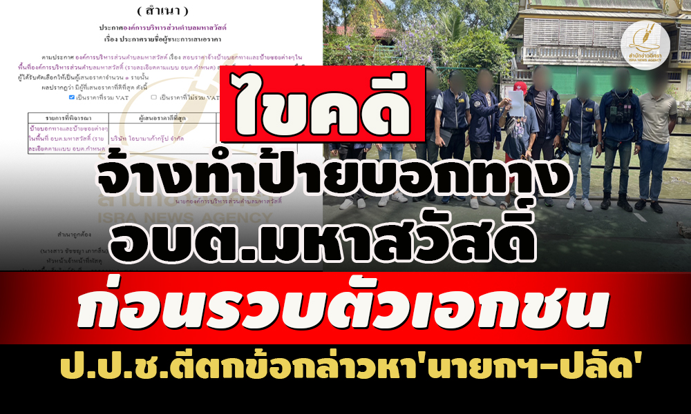 picdsdwqsasasasaasssa2 11 66