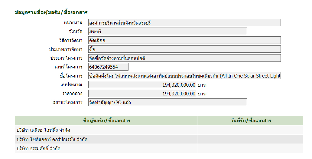 picdsdwqsasasasaasssa332 11 66