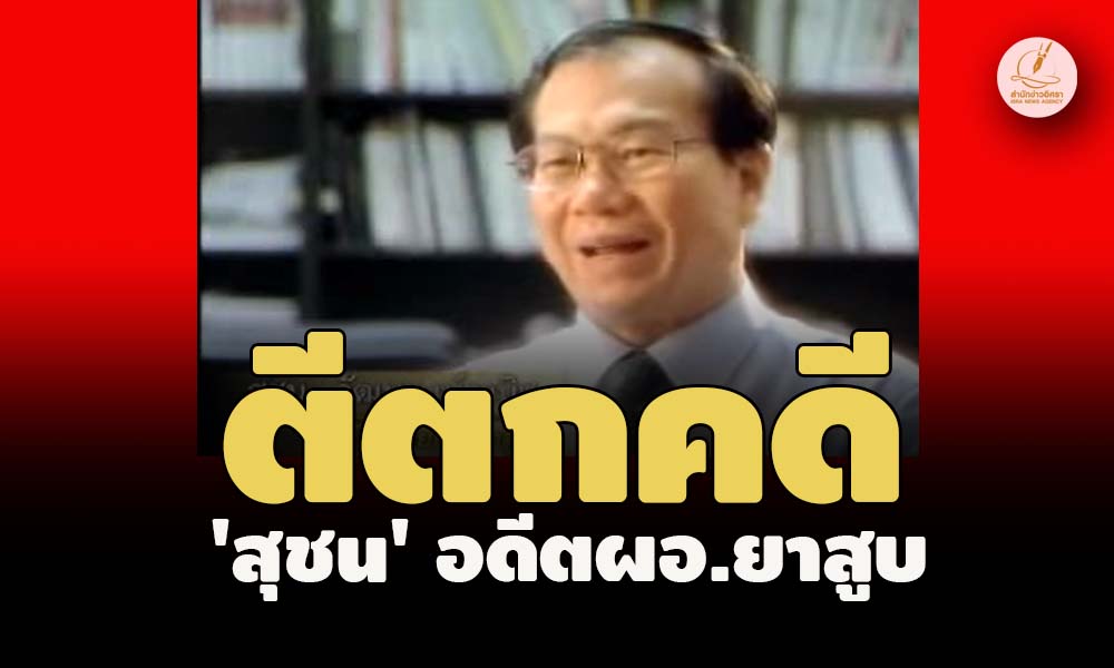 picdskjdqwqwqwqwwqqwqw26 12 66