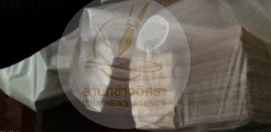 picdssdwqwqqwsasasasasa29 11 66