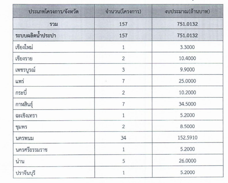 picisrarararrsaassaasasassasa10 10 66