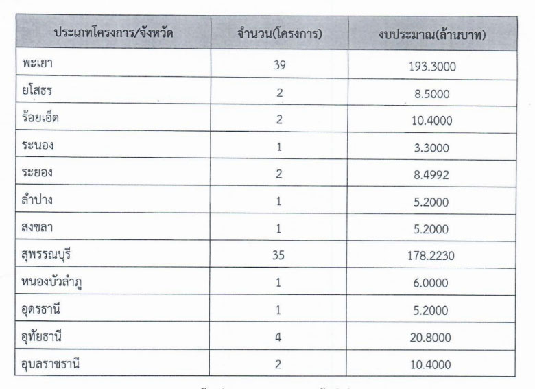 picisrarararrsaassaasasassasa963310 10 66