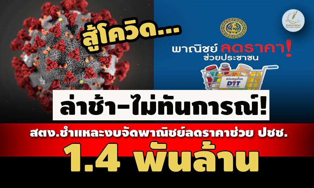 pickdsjwqsaasasassasasasasasasasa24 10 66