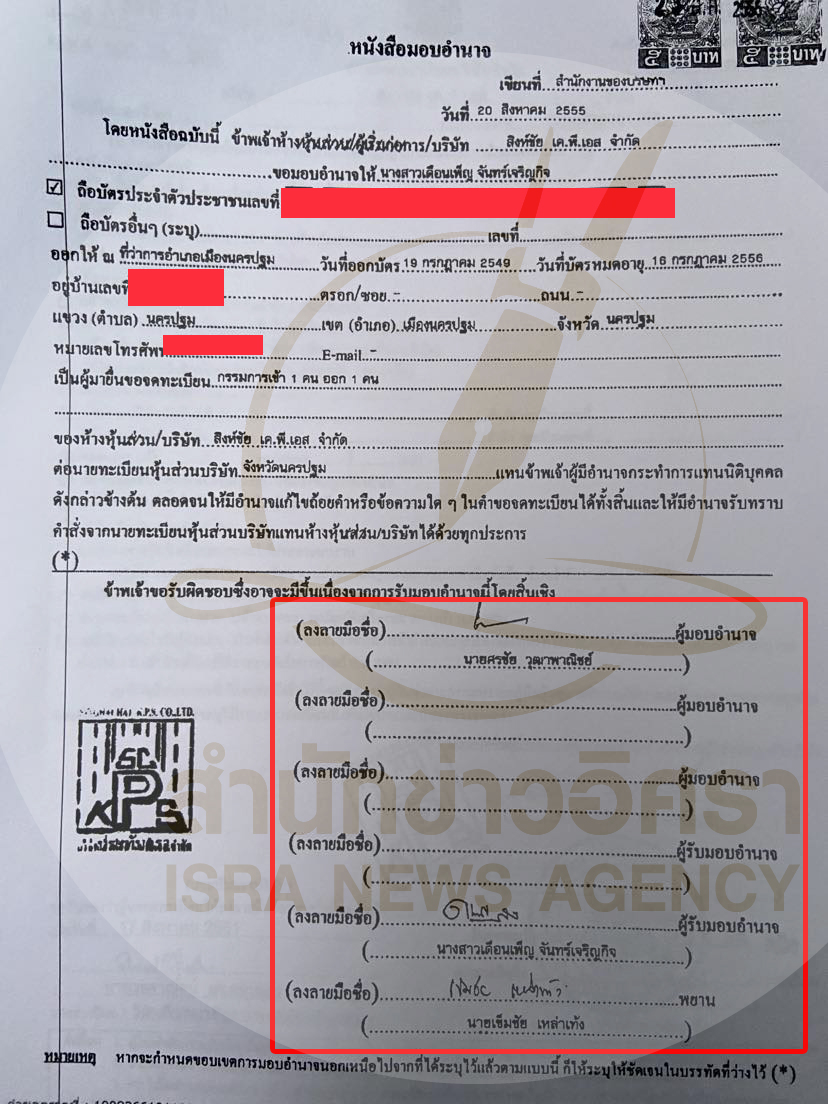 pickkesxdcfvvvvvvvvv0017 10 66