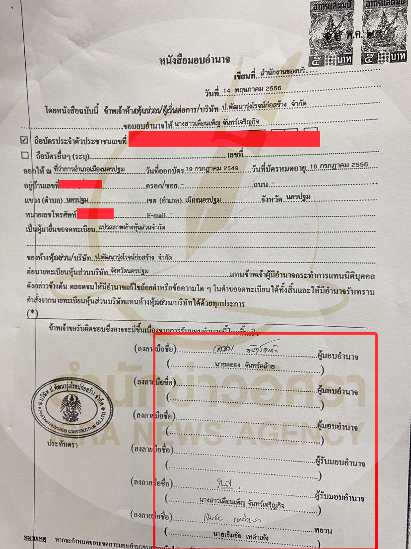 pickkesxdcfvvvvvvvvv17 10 66