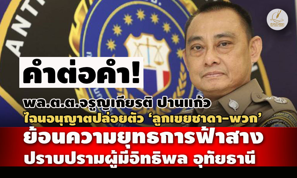 pickkssaaswqqwwqqwqwqwwqqw25 10 66