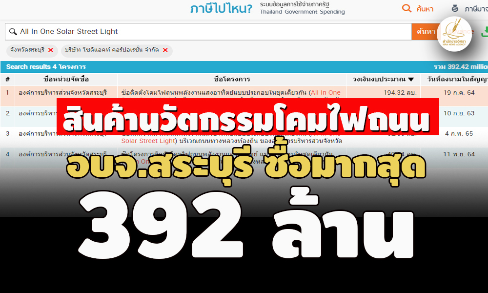 pickommmfiiiiiiii31 10 66