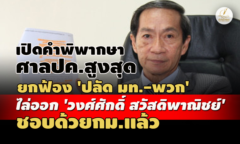 piclasbbsasasasasasaas12 10 66