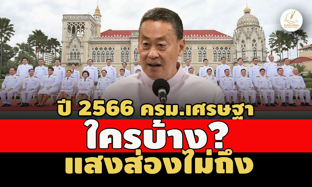 picmmssasasasaasasassa30 12 66