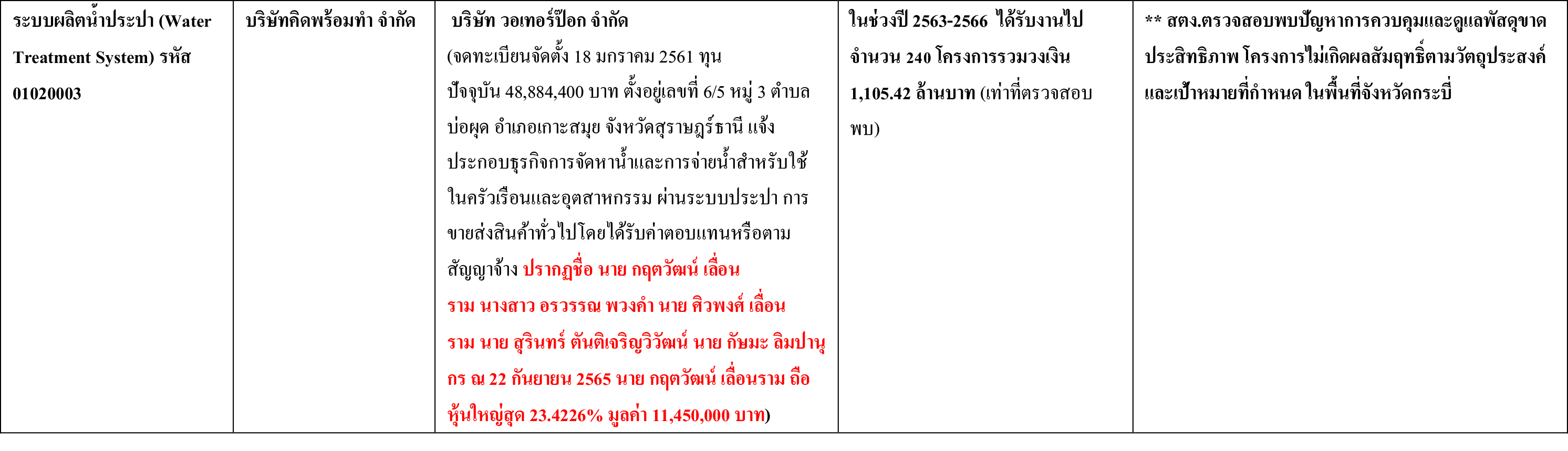 picnansaasaswqqwqwqwqwqwqwqw17 10 66