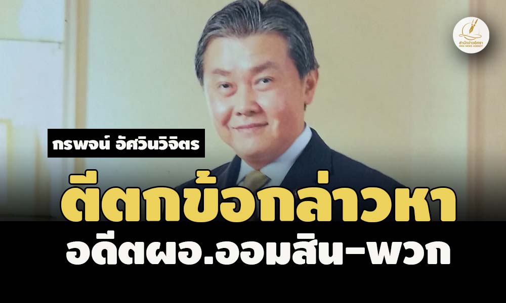 picnnnaweweweew24 12 66