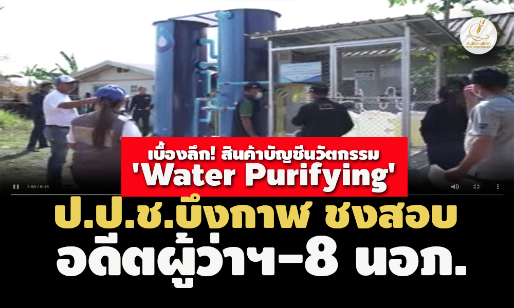 picnnnoooppapapappaa16 10 66