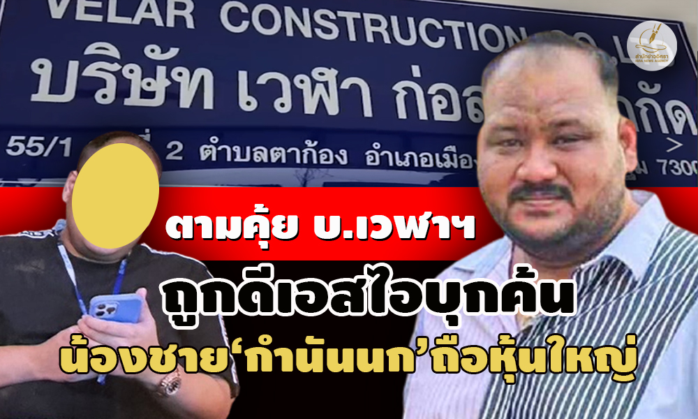 picnoookkhdsssasasasasaas20 10 66