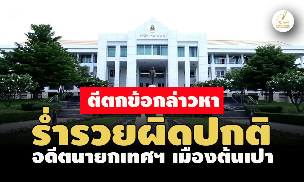 picoooooobsbsbsbsb12 10 66