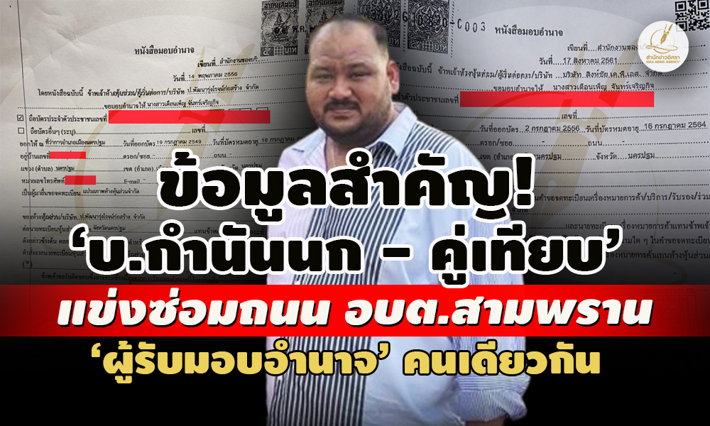 picoooopefdnnokkkxxxxx17 10 66