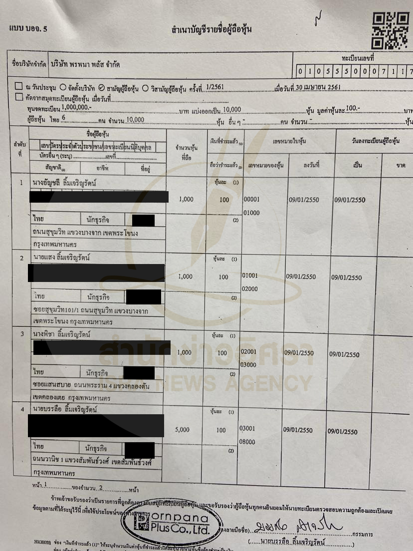 picpiiittaaaa0230 11 66