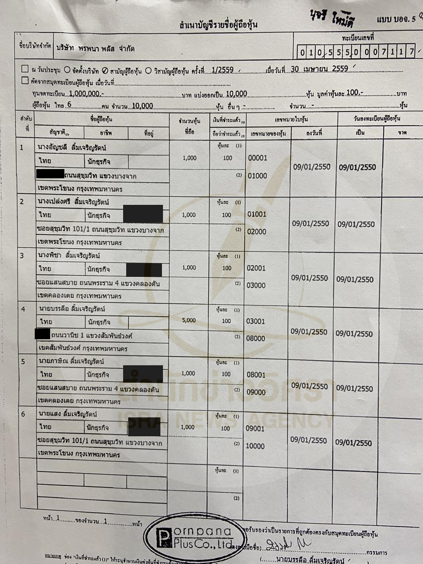 picpiiittaaaa0330 11 66