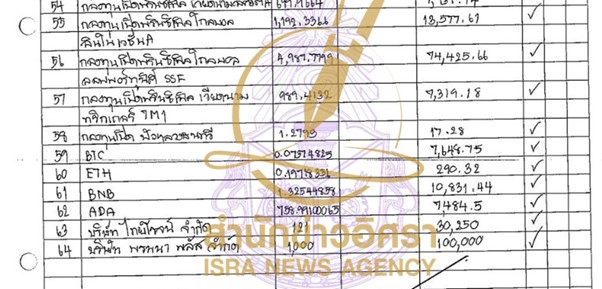 picpiiittaaaa0530 11 66