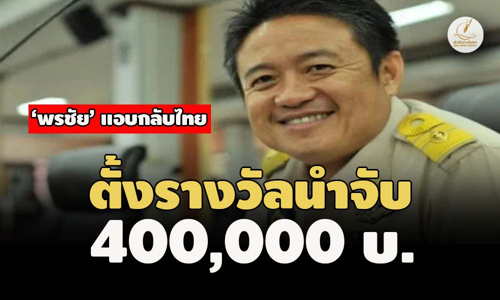 picporhhhhcahyyy11 11 66