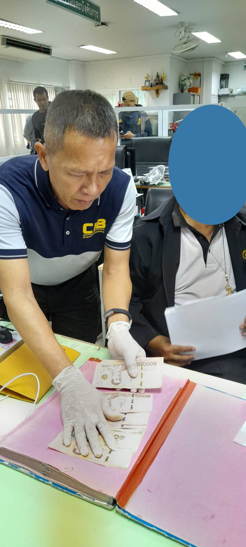 picppcccccnnnwewedsdsdasasas10 10 66