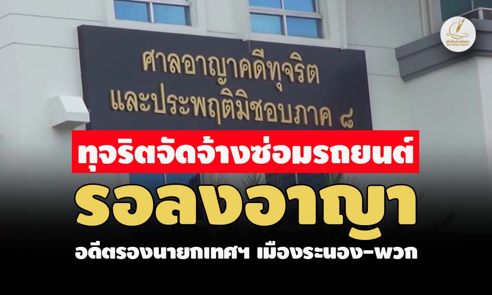 picppckecdsxxx7 10 66