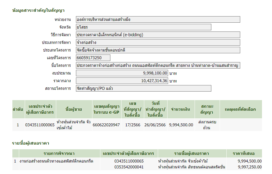 picppckedsa6669663327 12 66