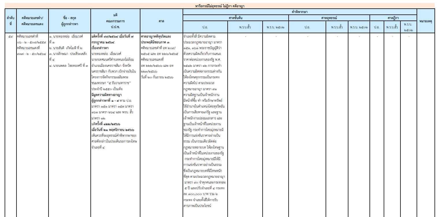 picppckedsxcfv2 1 67