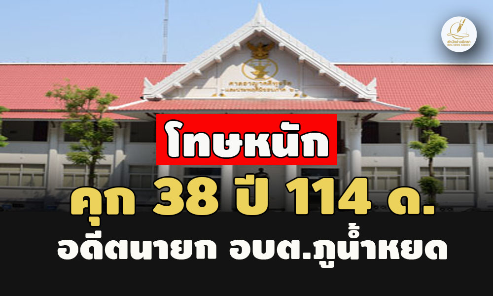 picppckedsxcfv22 12 66