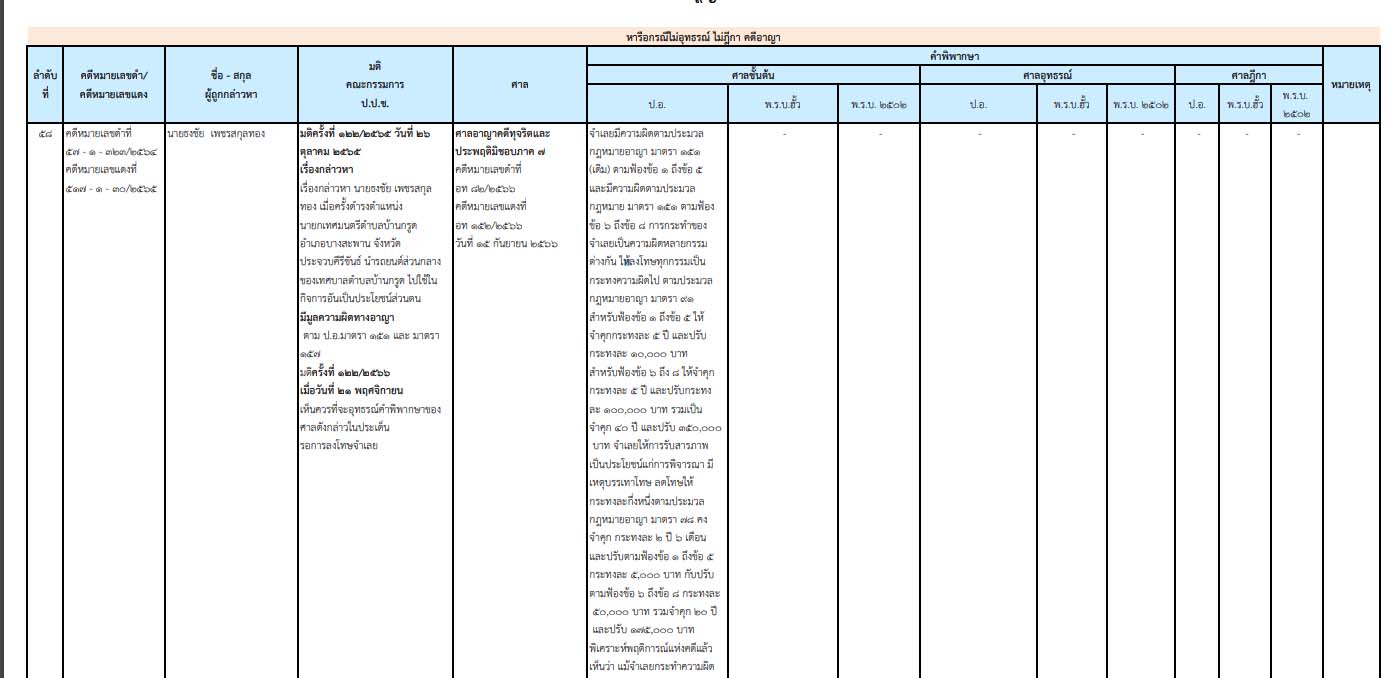 picppckedsxcfv25 12 66