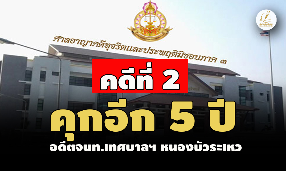 picppckedsxcfv28 12 66