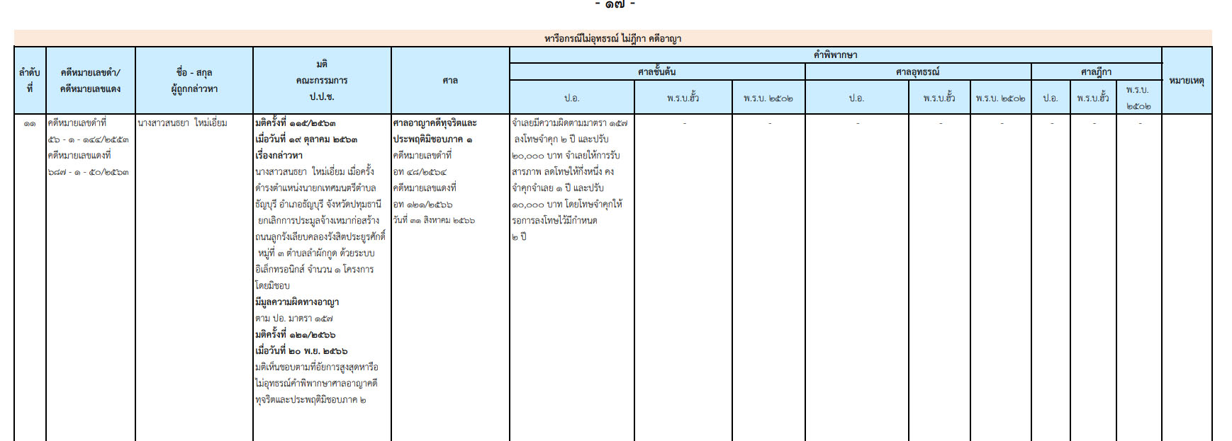 picppckedsxcfv30 12 66