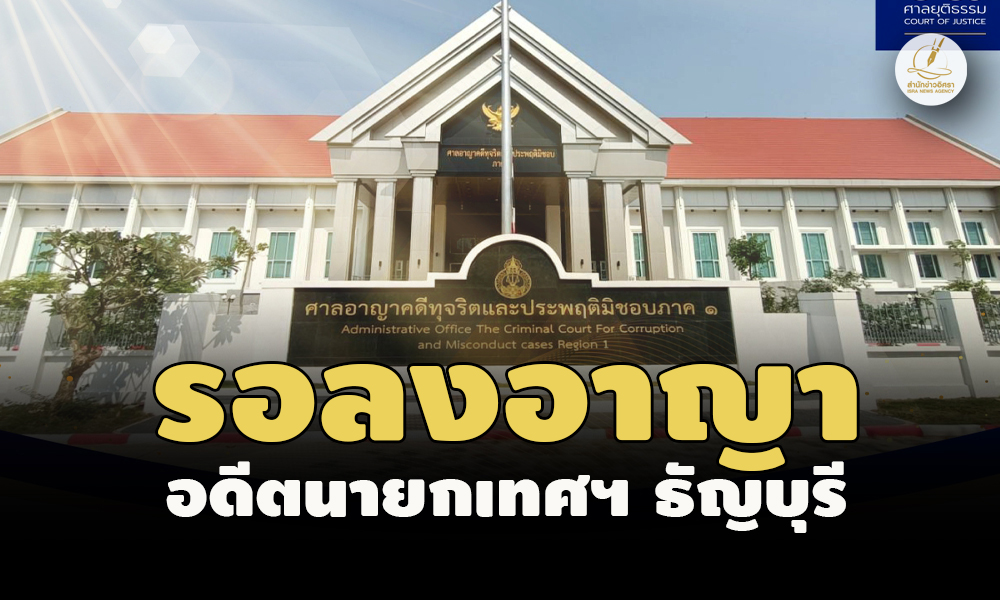 picppckedsxcfvgb30 12 66