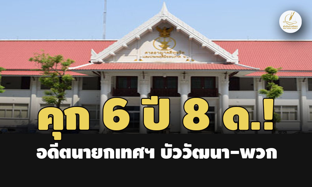 picppckedsxcfvgb8 11 66